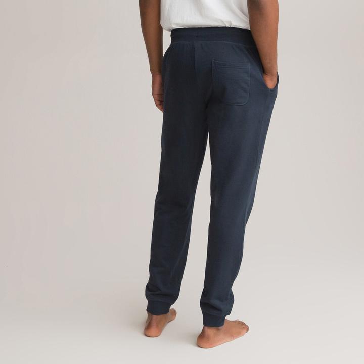 Image du produit La Redoute Collections Pantalon de jogging (S)