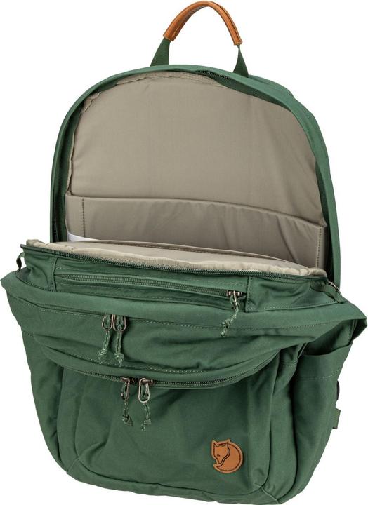 Immagine prodotto Fjällräven Räven (28 l)