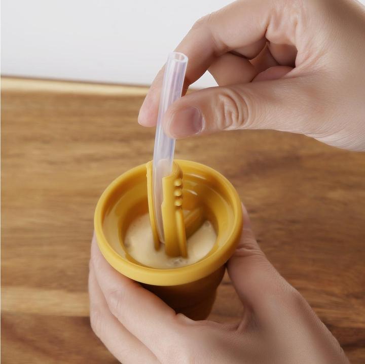 Image du produit Haakaa Fill'n Freeze