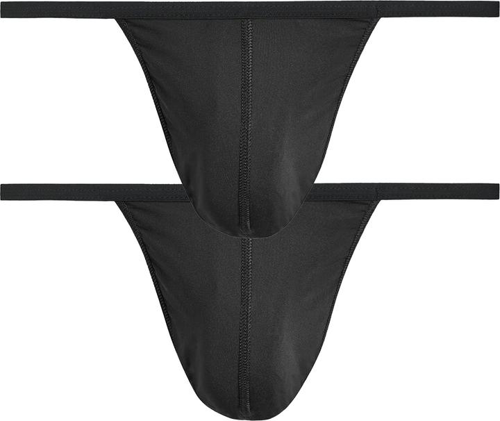 Produktbild HOM G- - Plume (S, 2er Pack)