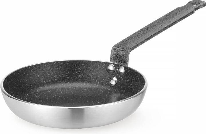 Produktbild Hendi Nonstick-Bratpfanne (20 cm, Bratpfanne, Aluminium)