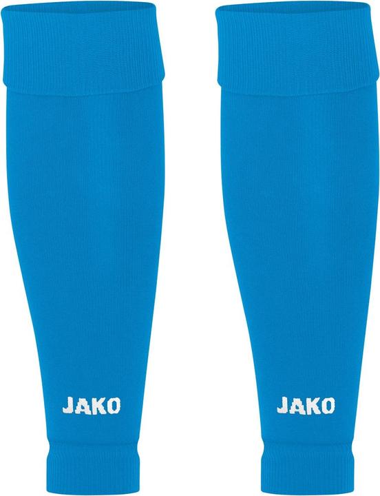 JAKO Tube Stutzen (39 - 42)