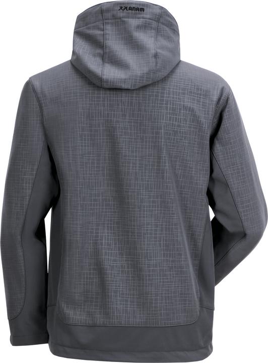 Immagine prodotto Planam Giacca Softshell (S)