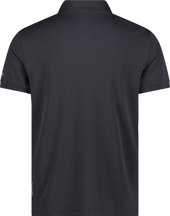 Produktbild CMP Campagnolo Polo (4XL)