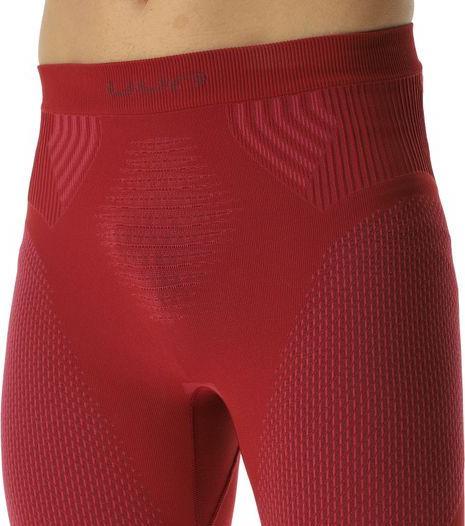 Produktbild UYN Thermohose Evolutyon (L, XL)