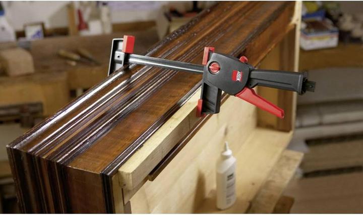 Image du produit Bessey DuoKlamp DUO 460/85 DUO45-8 Sp (450 mm)