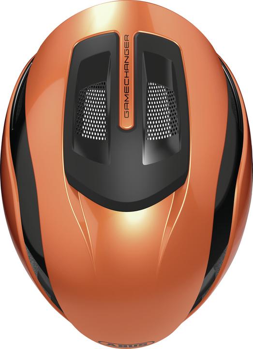 Actual product image Abus GameChanger 2.0 (57 - 61 cm)