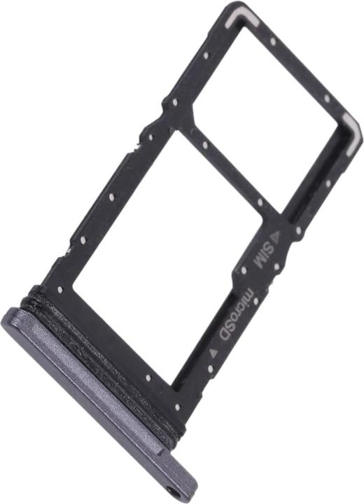 Image du produit Samsung GH81-19668A Porte-cartes (Galaxy Tab A7 10.4 (2020))