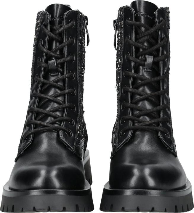 Produktbild Tamaris Stiefelette (37)