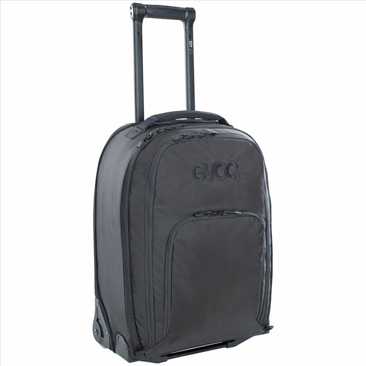 Produktbild Evoc CT 40L (Fototrolley, 40 l)