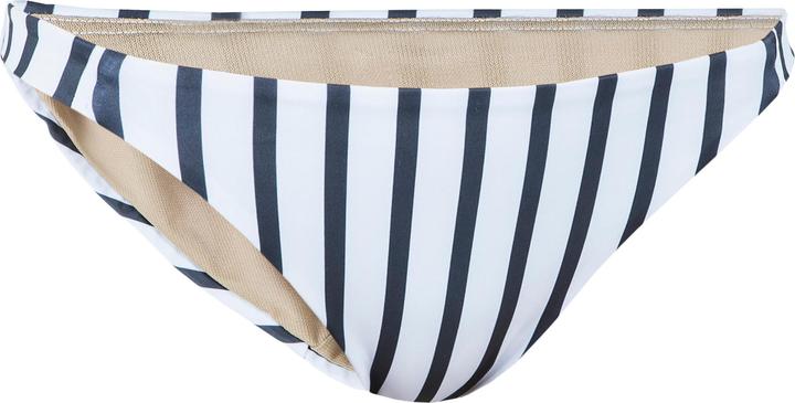 Olaian culotte aly all over 333930