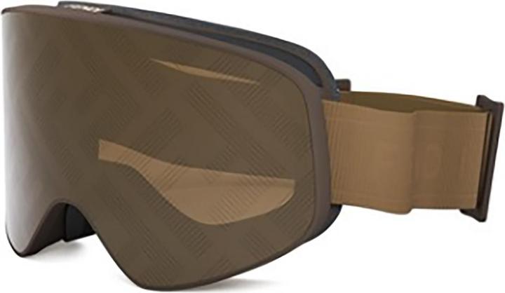 Immagine prodotto Fendi FE40152U