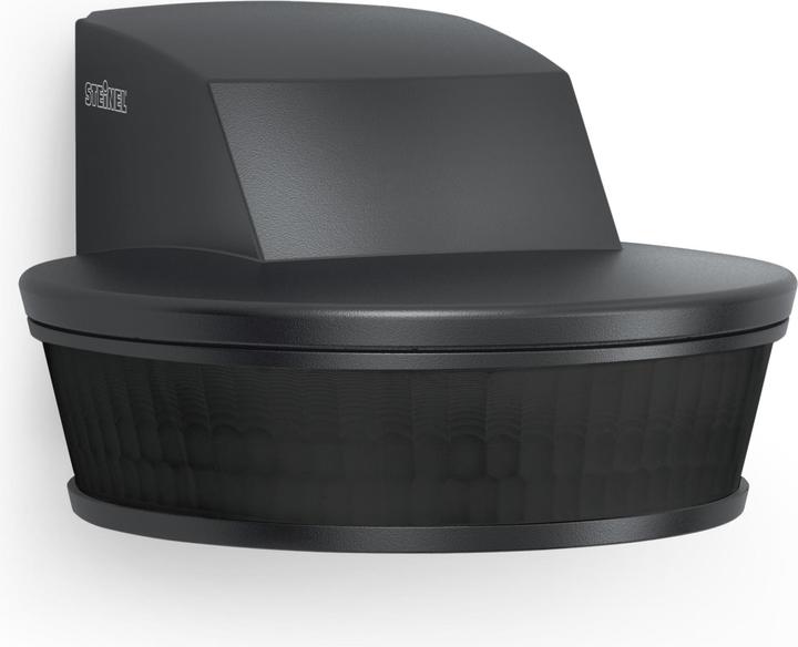 Image du produit Steinel Sensiq S (20 m)