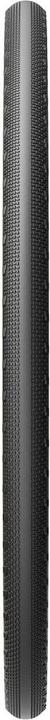Immagine prodotto Pirelli Cinturato All Road TLR (40-622)