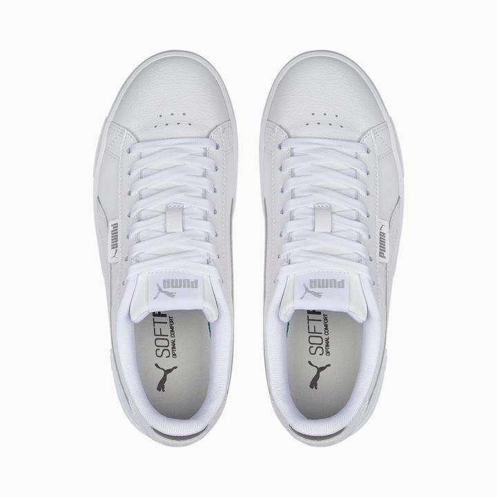 Actual product image Puma Jada Renew (37.5)