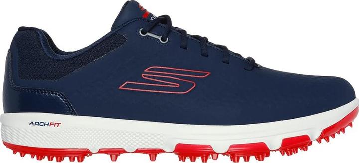 Image du produit Skechers - Chaussures de golf GO GOLF PRO - Adulte (42)