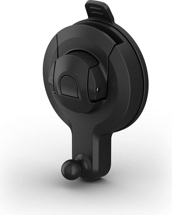 Produktbild Garmin Saugnapfhalterung