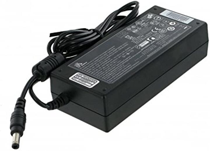 Produktbild Zebra Power Supply 70W