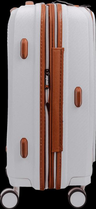 Image du produit Swissbags New Vision (49 l, Bagage à main (jusqu'à 50l))