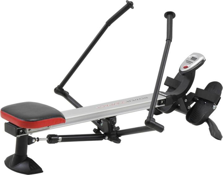 Produktbild Toorx Rower Compact