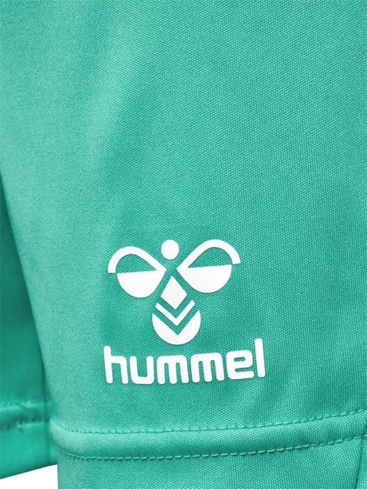 Actual product image hummel hmlLOGO SET KIDS (152)
