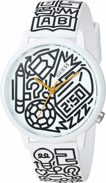 Immagine prodotto Guess Men's Watch V0023M9 (Ã˜ 38 mm) (38 mm)