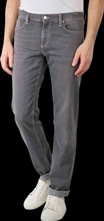 Actual product image Alberto 10019270 (W38/L34)