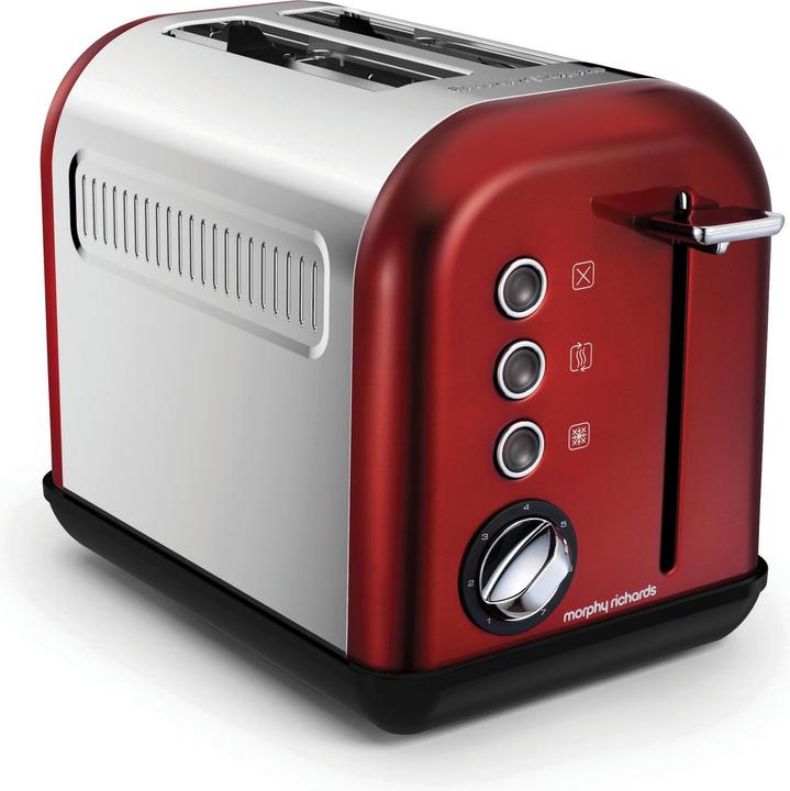 Morphy Richards Accents 2