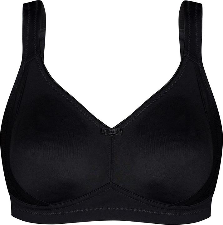 Actual product image Susa Milano Minimizer Bra without underwire (Single pack, 100 F)