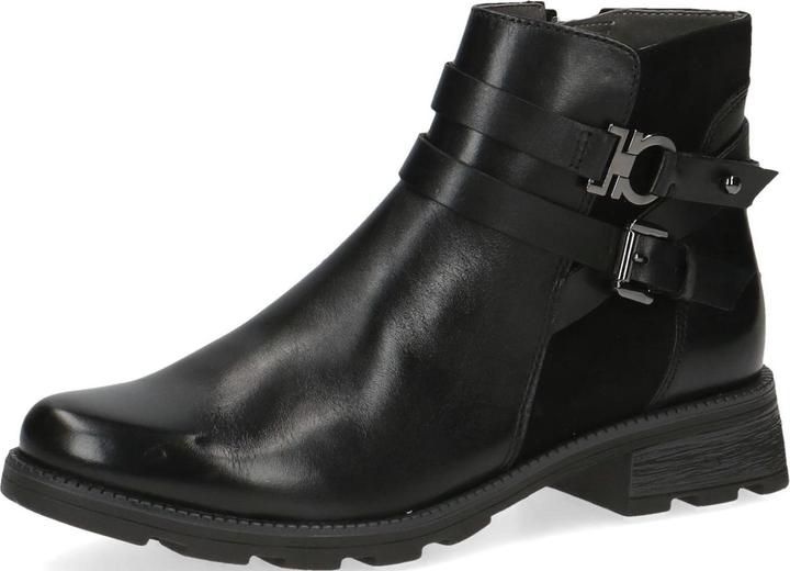 Image du produit Caprice Bottines (42)