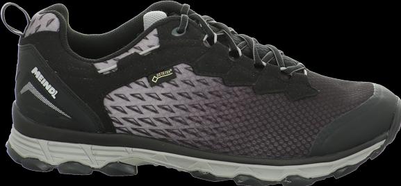 Produktbild Meindl Activo Sport GTX (49.5)