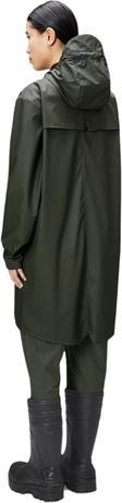 Immagine prodotto Rains 579653 (XS)