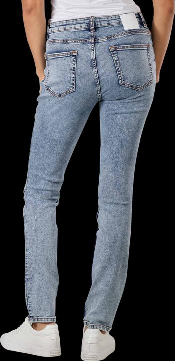 Actual product image Hugo Boss 10019732 (32)