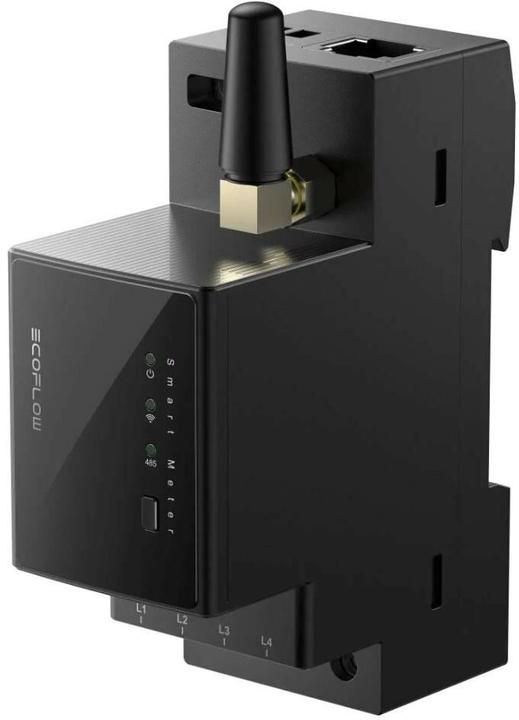 EcoFlow Smart Meter