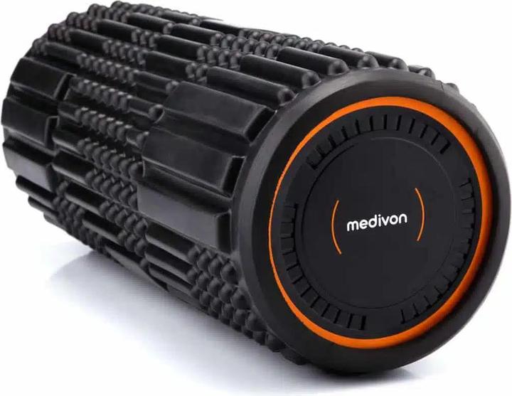 Medivon RecoRoll Max Massaging Tool 1 Stück