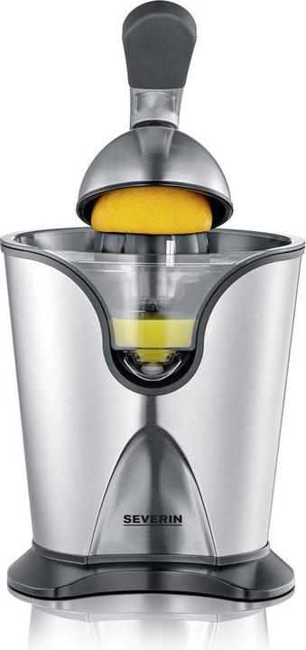 Actual product image Severin CP3544