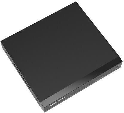 Produktbild Foscam FN9108HE 8-Kanal Netzwerk-Videorecorder (3840 x 2160 Pixels)