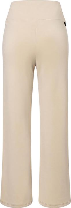 Actual product image Super Natural Comfy culottes (S)