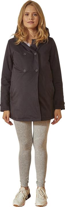 Produktbild Vertbaudet Jacke/Blouson (38)