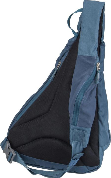 Produktbild Deuter Tommy (5 l)