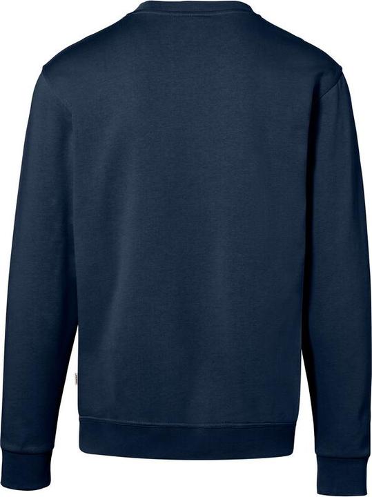 Immagine prodotto Hakro Felpa Premium (M)