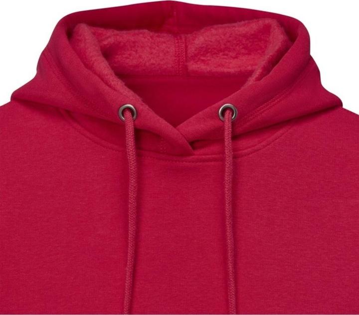 Image du produit Elevate Sweat à capuche Charon (L)