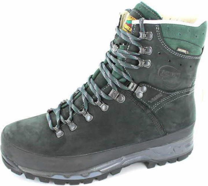 Produktbild Meindl Island MFS Active (43)