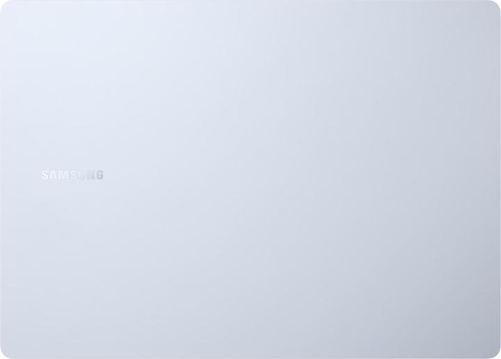 Image du produit Samsung Galaxy Book4 Edge (14", Snapdragon X Elite X1E-80-100, 16 Go, 512 Go, DE)
