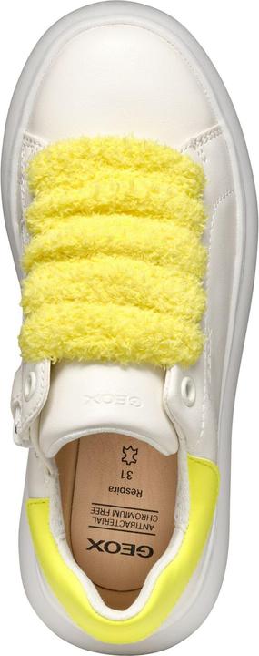 Produktbild Geox Sneaker (33)