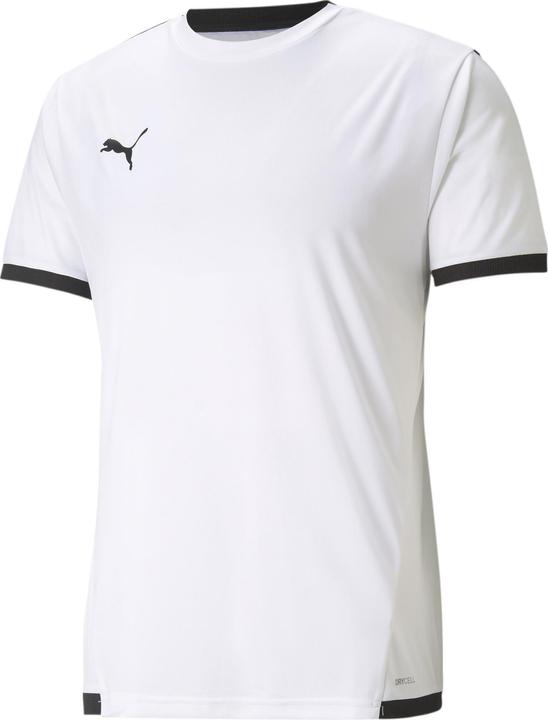 Actual product image Puma 704917 04 XS (XS)