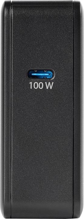 Actual product image SmallRig RC60B Charger (EU standard) 4370 (100 W)