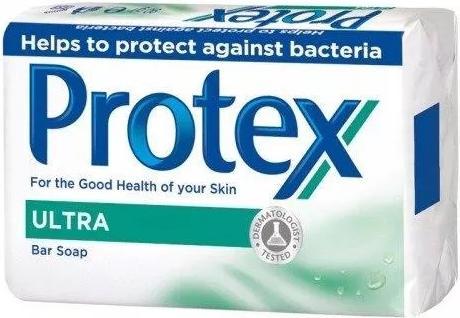 Actual product image Colgate Na (Soap lotion)