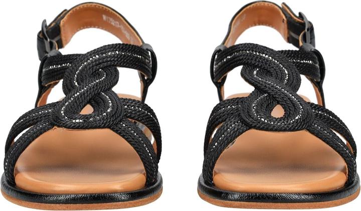 Produktbild Regarde le Ciel Sandalen (40)