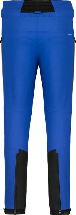 Actual product image Salewa Ortles 3L Powertex Pants (S)